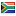 wispernet.co.za hosted country